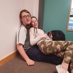 Daisy Kemp - @projectzorgo_daisykemp16 - Instagram