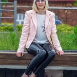 Daisy Kemp - @daisykemp96 - Instagram