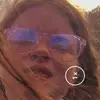 daisy kemp fanpage - @daisy.kemp.fanpag - TikTok