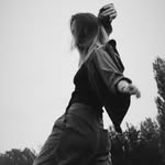Daisy May Kemp - @kempdaisymay - Instagram