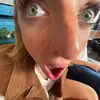 daisykemp17 - @daisykemp17 - TikTok
