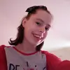 daisykemp200 - @daisykemp2001 - TikTok