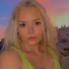 Daisykemp🩷 - @daisykemp26 - TikTok