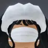 DAISYKEMP IS A QUEEN - @d.a.i.s.y.k.e.m.p.fpx - TikTok