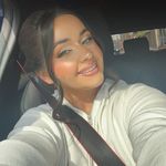 dais - @daisyleekendall - Instagram