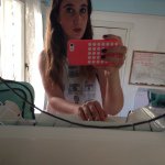 ｄａｉｓｙ    ｋｅｎｄａｌｌ  ｔａｙｌｏｒ :) - @maysoeeeeee_lol - Instagram