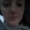 Daisy ✝️ - @daisy_kendall0 - TikTok
