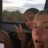 daisy - @daisyy_kendall - TikTok