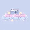 Daisy Kendall - @daisykphotos - TikTok