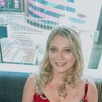 daisy kendall - @daisy_kendall_ - Instagram