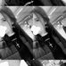 Daisy Kendall - Facebook