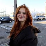 Daisy kendall - @daisykendall_2005 - Instagram