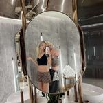 Daisy Kendall - @daisy.kxndall - Instagram