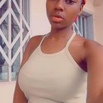 Dàisÿ Kendall Doleres - @ke.ndal4173 - Instagram
