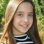 Daisy Kendall Gray - @daisy_kendall55 - Instagram
