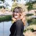 Daisy Kikendall - Facebook