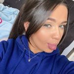 daisy-lee kendall - @daisyykendall - Instagram