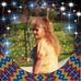 Daisyann Kendall - Facebook