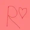 DaisyIsabellaKendallAliveah - @h._.reborns - TikTok