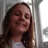 daisykendall1 - @daisykendall1 - TikTok