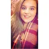 daisykendall - @daisykendall - TikTok