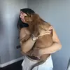 Daisy&Olive - @daisy_kendall - TikTok