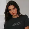 kendall/🇹🇷 - @daisykendall_ - TikTok