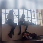 Daisy - @daisykennyspamm - Instagram