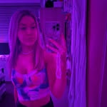daisy - @daisyykenny - Instagram