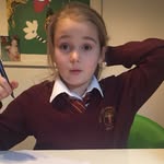 Daisy Ella Louise Kenny - @daisy_ella_kenny_ - Instagram