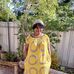 Daisy Jay Kenny - Facebook