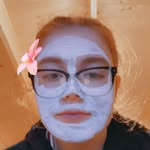Daisy Kenny - @daisy_kenny06 - Instagram