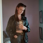 Daisy Kenny - @daisyhkenny - Instagram