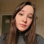Daisy Kenny - @daisykenny32 - Instagram