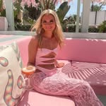 Daisy Kenny - @daisyxkenny - Instagram