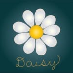 Daisy Kenny - @daisykenny775 - Instagram