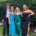 Daisy Kenny - Facebook