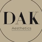 Daisy Kenny | RN BSc (Hons) | Advanced Aesthetics | Doncaster - @dakaesthetics_ - Instagram