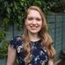 Daisy Kenny, Councillor for Liscard and Egremont - Facebook