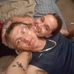 Daisy Kenny Masters - Facebook