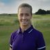 Daisy-May Kenny Golf Coaching - Facebook