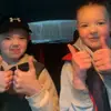 DaisyKenny - @daisykenny11 - TikTok