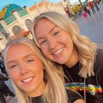 Daisy - @daisy.kenyon - Instagram