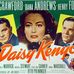 Daisy Kenyon - Facebook