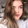 Daisy Kenyon - @daisykenyon94 - TikTok