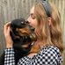 Daisy Kenyon - Facebook