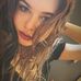 DaisyMai Kenyon - Facebook