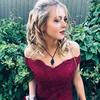 DaisyMai Kenyon - @daisymaikenyon - TikTok