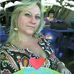 Daisy Kern - Facebook