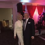 Daisy Kern Kantrowitz - @daisykantrowitz1 - Instagram